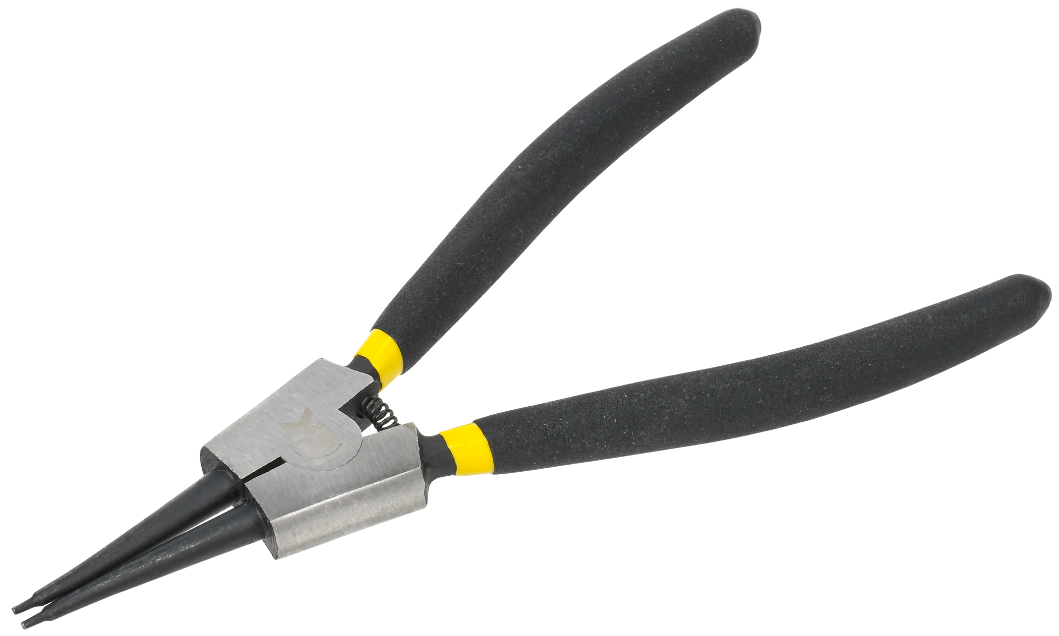 ARMA2L 3 Кольцесъемник прямой для наружных колец 180мм К1 IEK