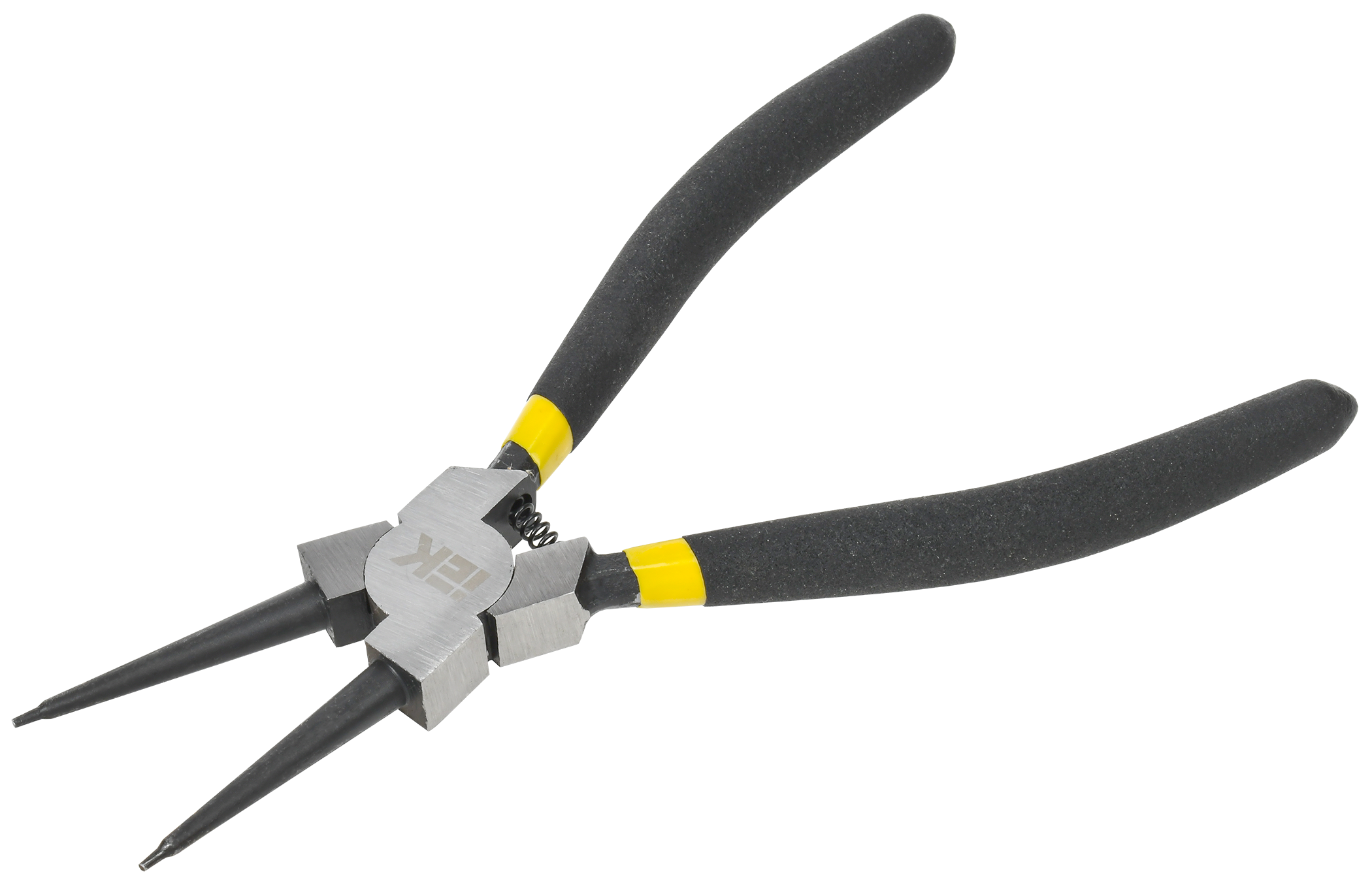 ARMA2L 3 Кольцесъемник прямой для внутренних колец 180мм К1 IEK