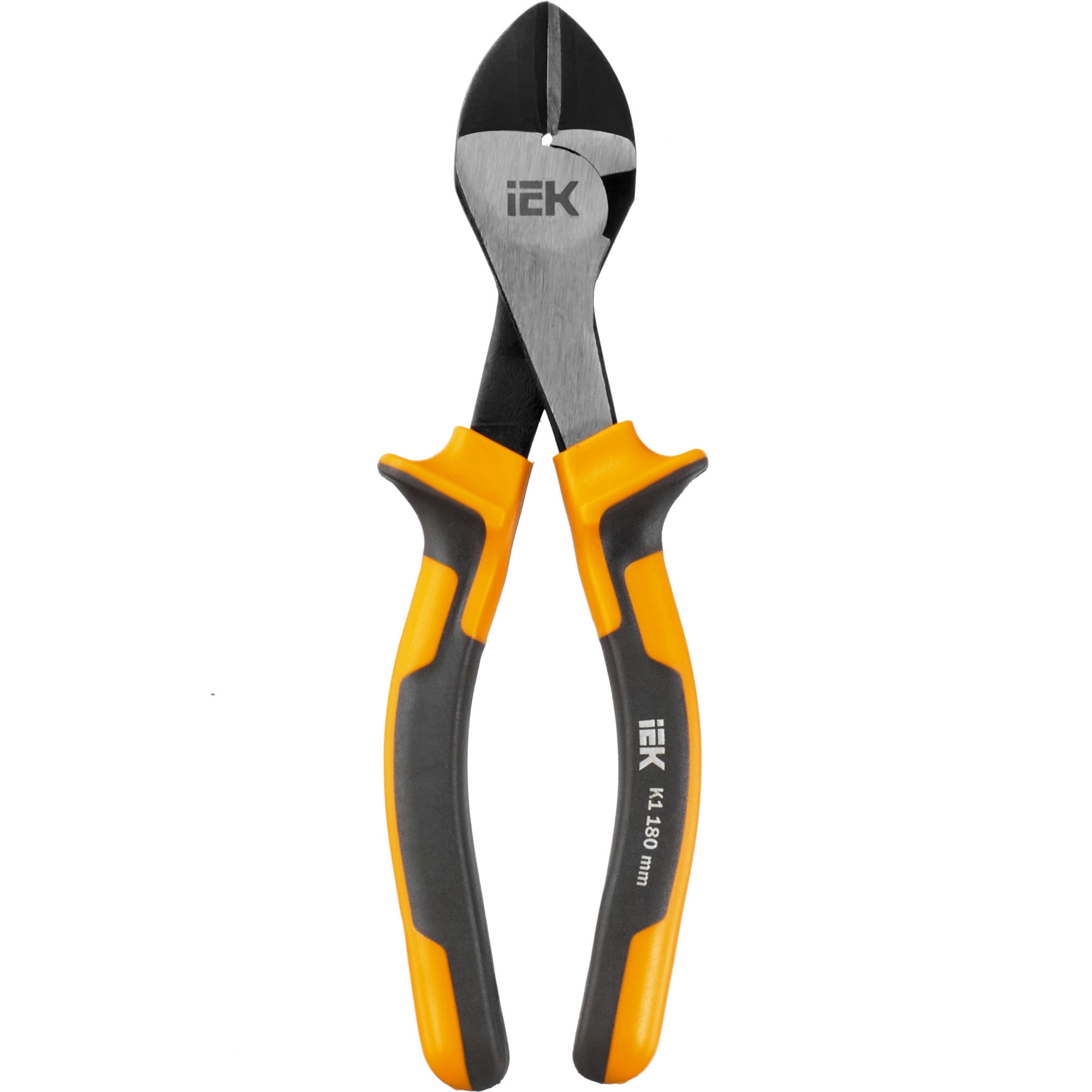 ARMA2L 3 Бокорезы усиленные 180мм K1 IEK