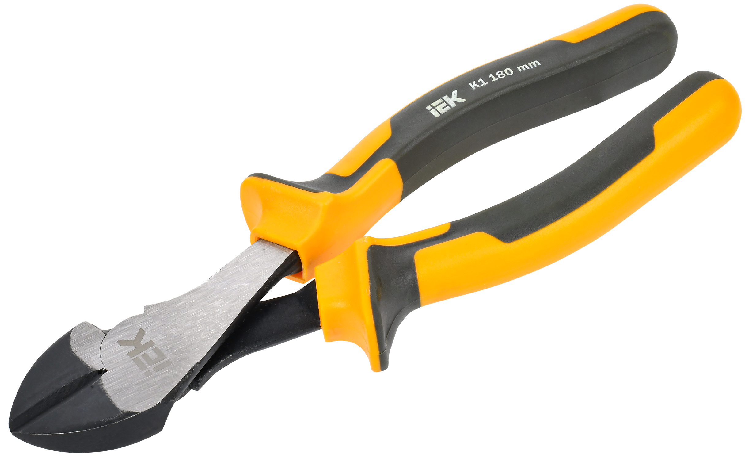 ARMA2L 3 Бокорезы усиленные 180мм K1 IEK