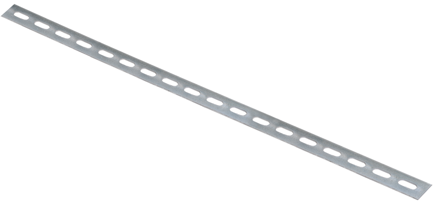 Полоса ПП30 К202 IEK