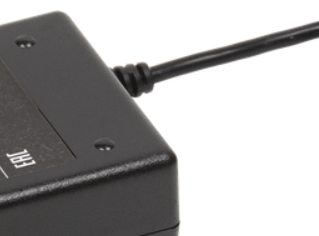 Защита от перегрева, перегрузки и короткого замыкания