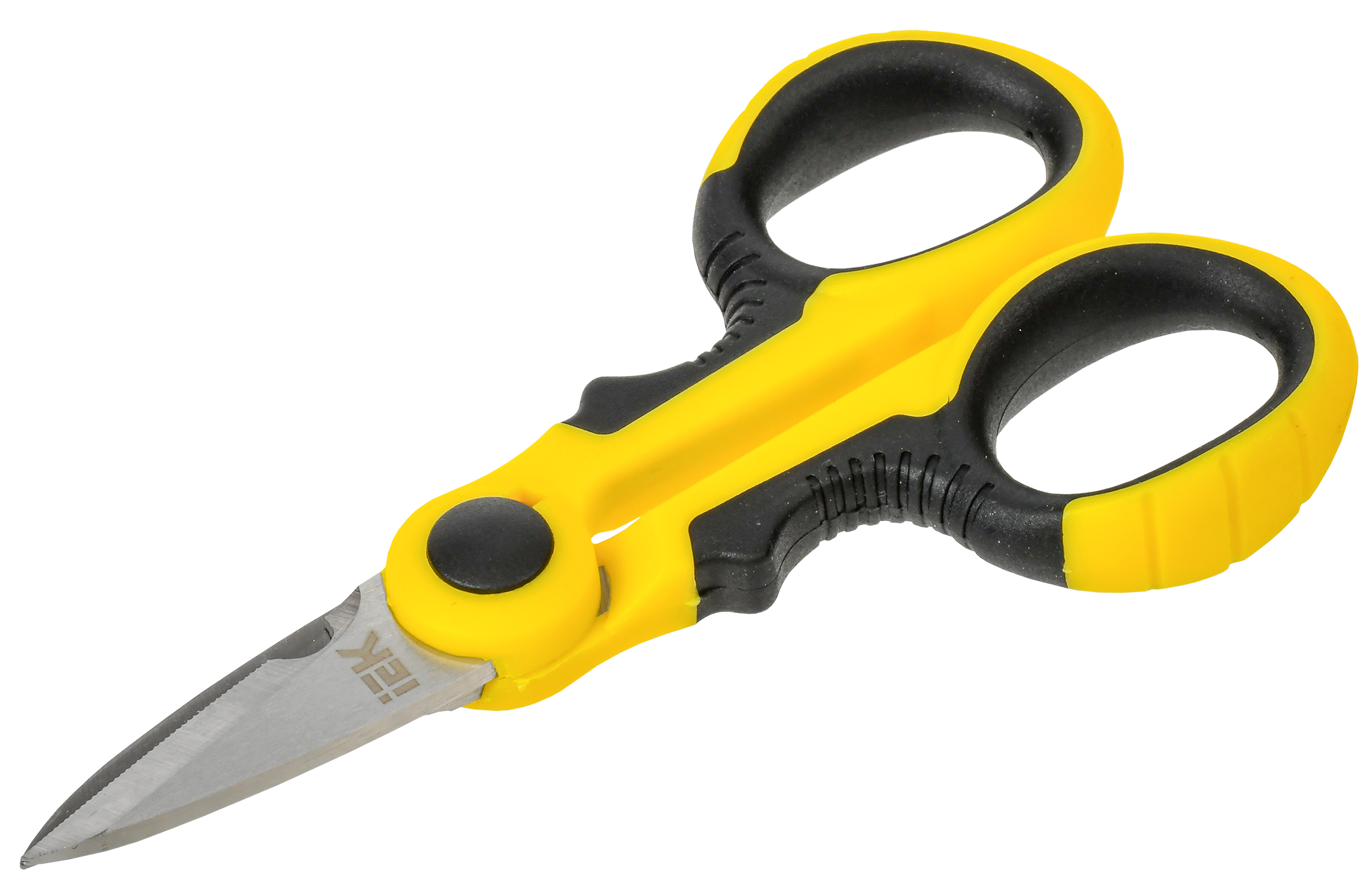 ARMA2L 3 Ножницы универсальные К1 IEK