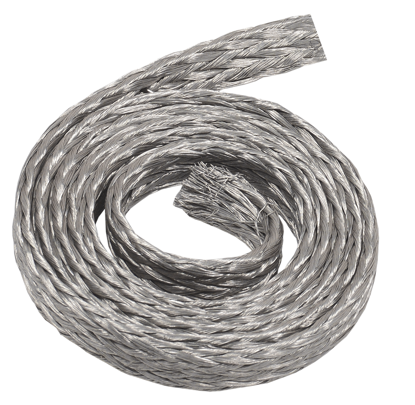 Шина заземления ПМЛ16 1,0м IEK