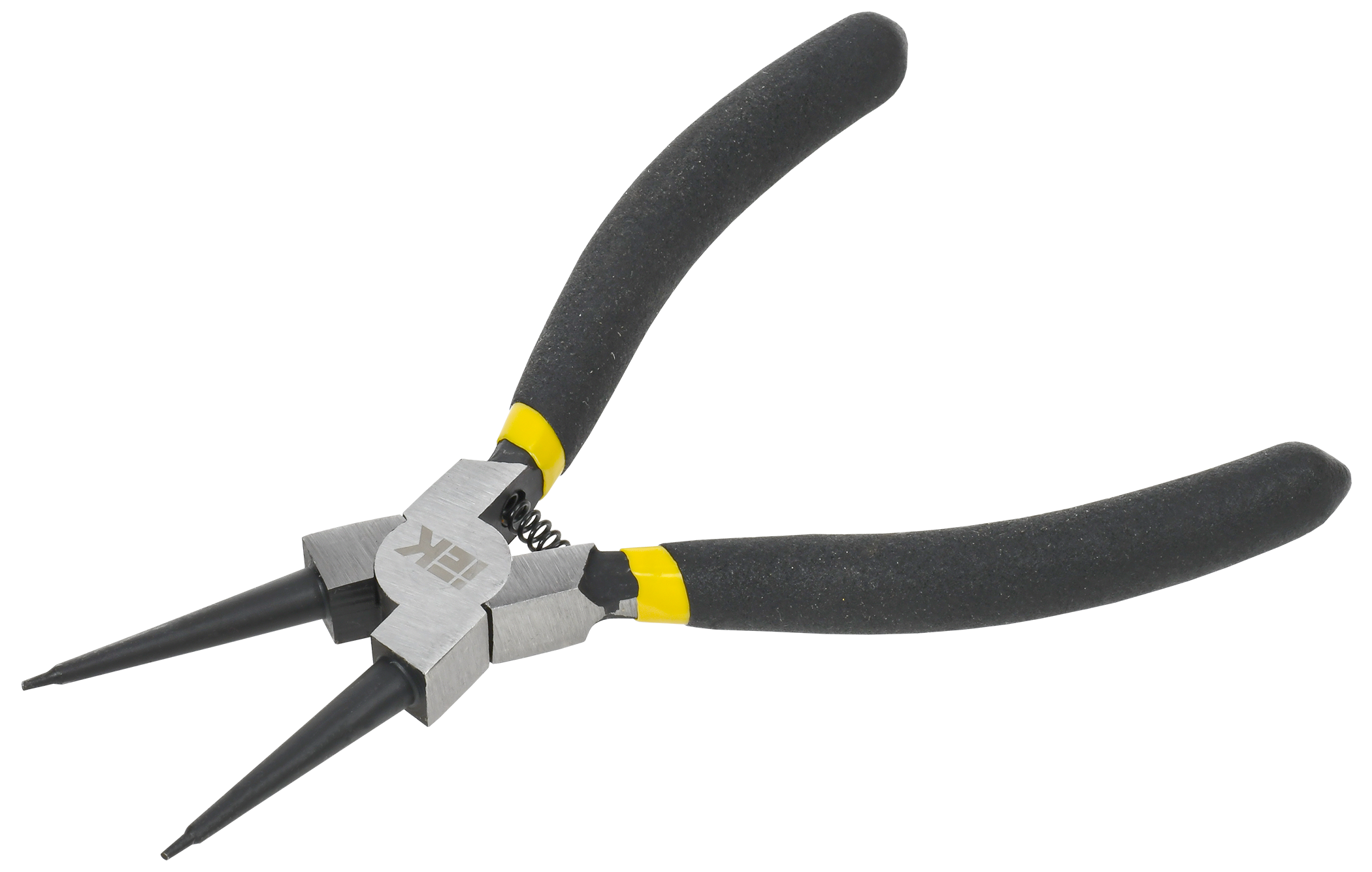 ARMA2L 3 Кольцесъемник прямой для внутренних колец 160мм К1 IEK