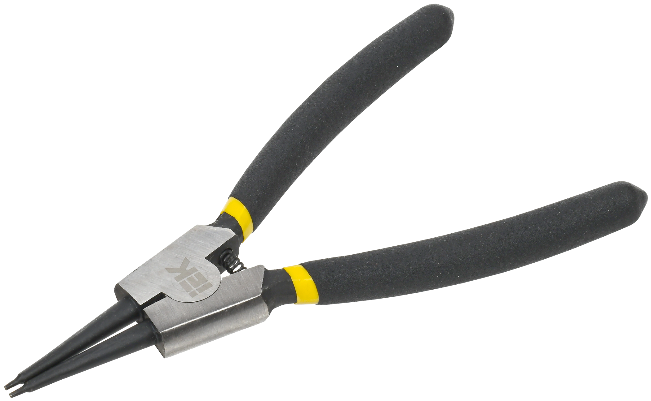 ARMA2L 3 Кольцесъемник прямой для наружных колец 160мм К1 IEK