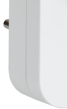 Ударопрочный поликарбонат устойчив к резким перепадам температуры и УФ-излучению.