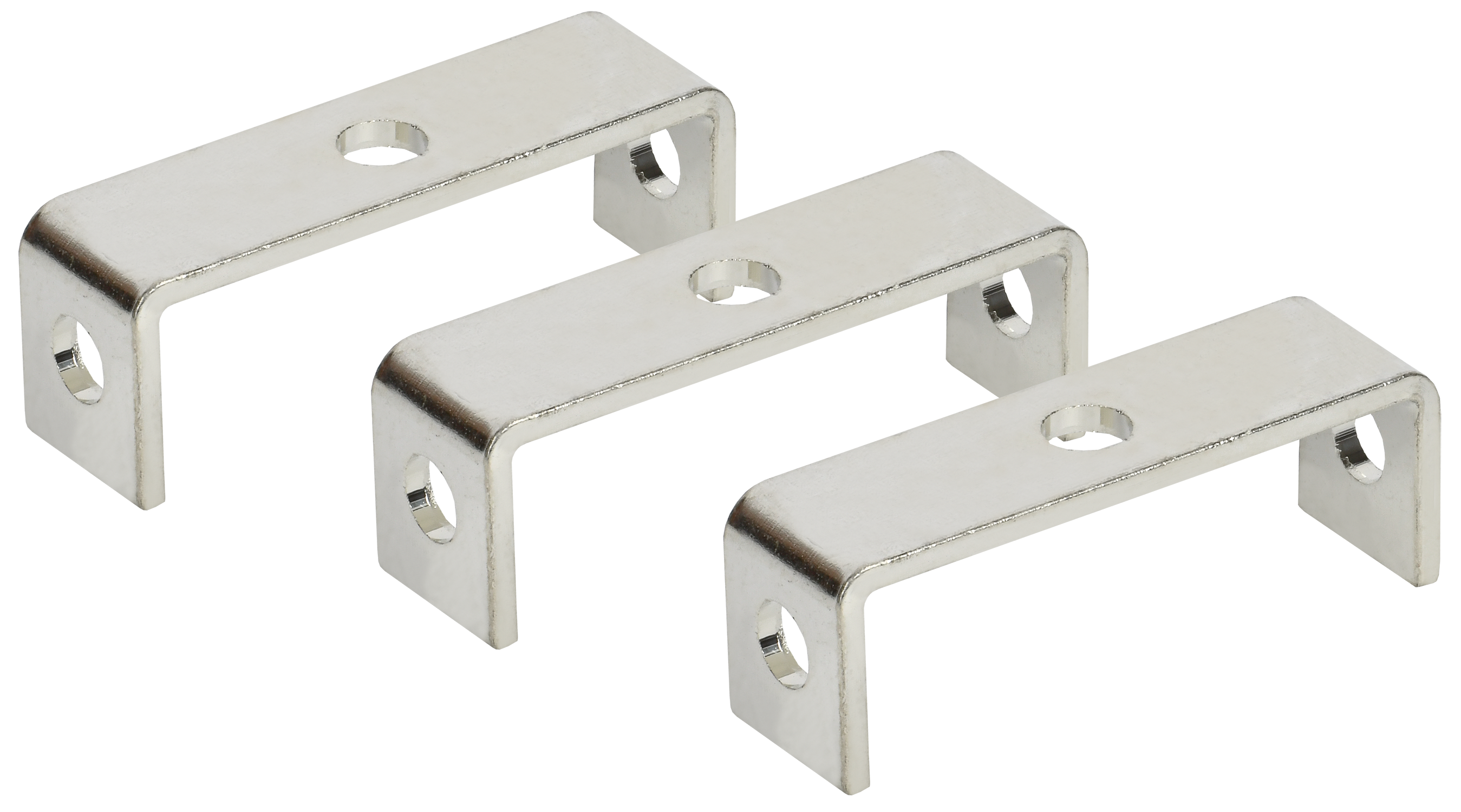 KARAT Шина соединительная для ВРК реверс 315-400А (3шт/компл) IEK