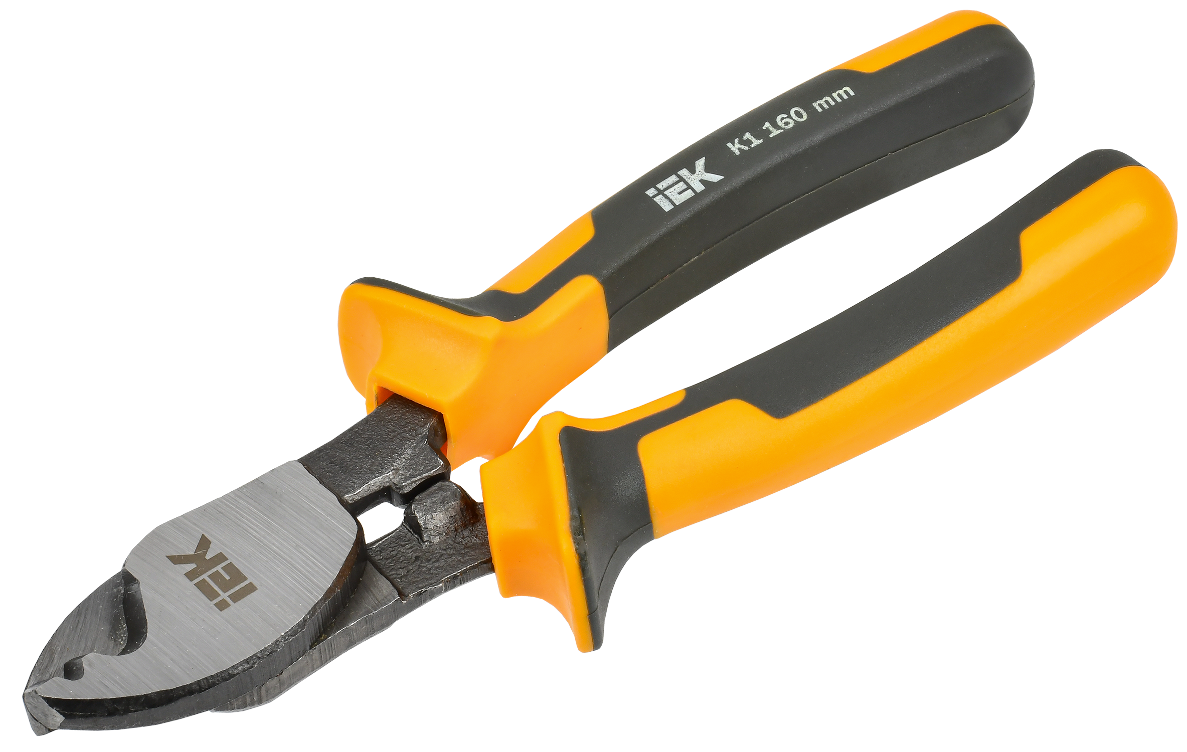 ARMA2L 3 Кабелерезы 160мм K1 IEK