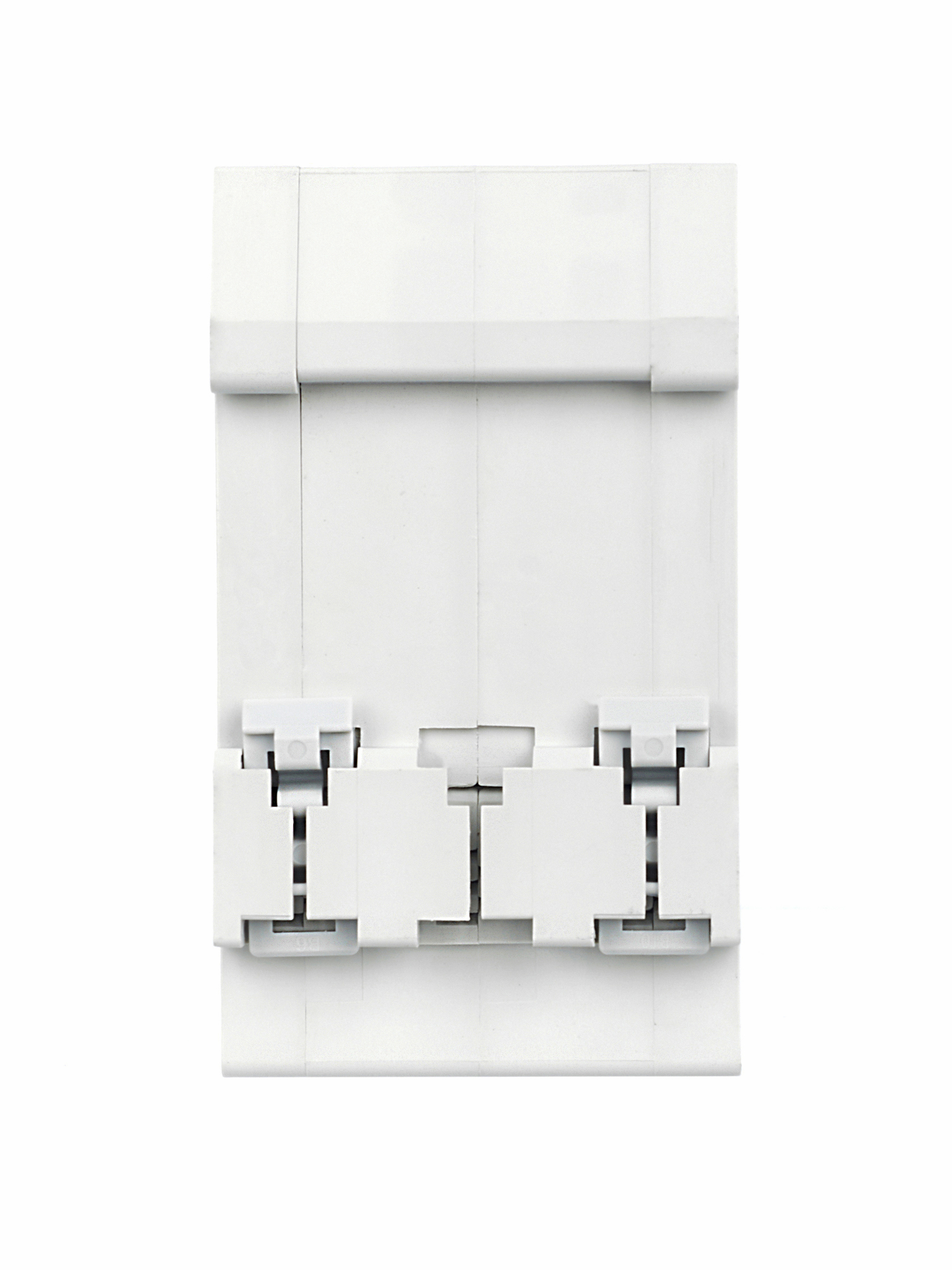 KARAT Дифференциальный автомат АД12S 2P 50А 300мА тип AC IEK