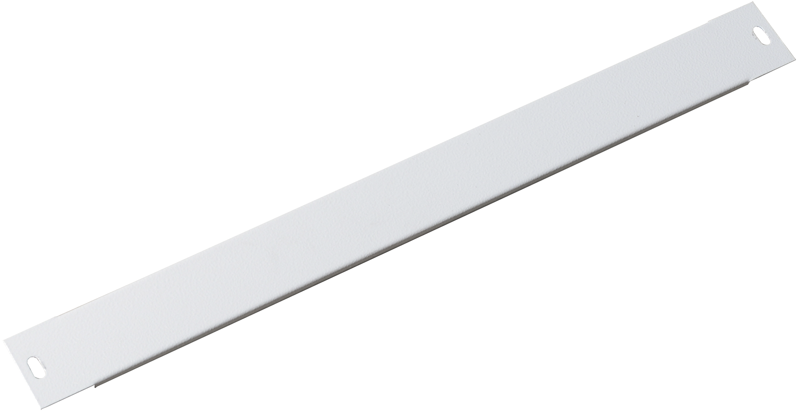 TITAN Панель ЛГ к ВРУ-Х ХХ.45.ХХ (H=50) (2шт/компл) IEK