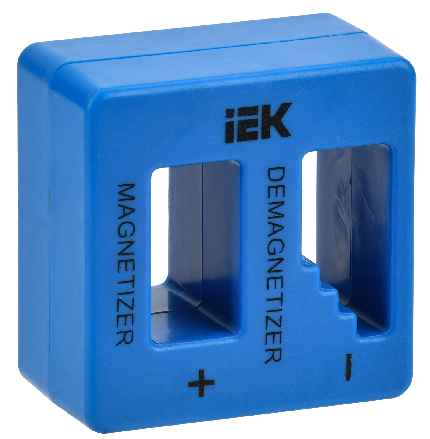 ARMA2L 5 Намагничиватель / размагничиватель отверток IEK