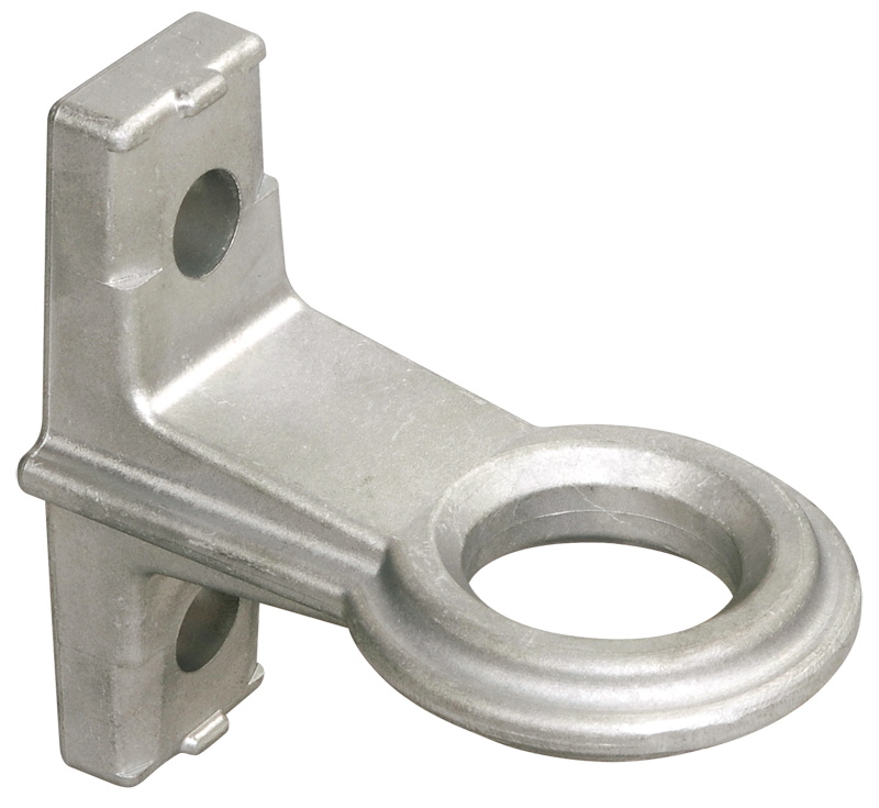 Кронштейн анкерный КАМ-4000 (CA 1500/2000, SO 253) IEK