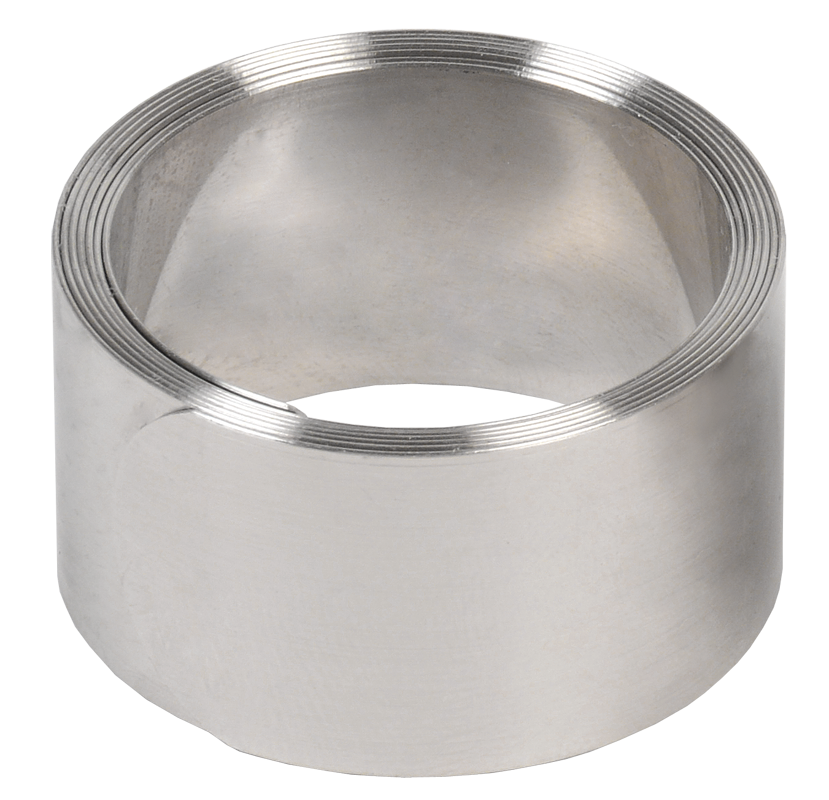 Пружина постоянного давления ППД D50-90 0,5x20x7 IEK