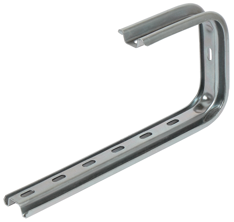 Консоль потолочная VR200 IEK