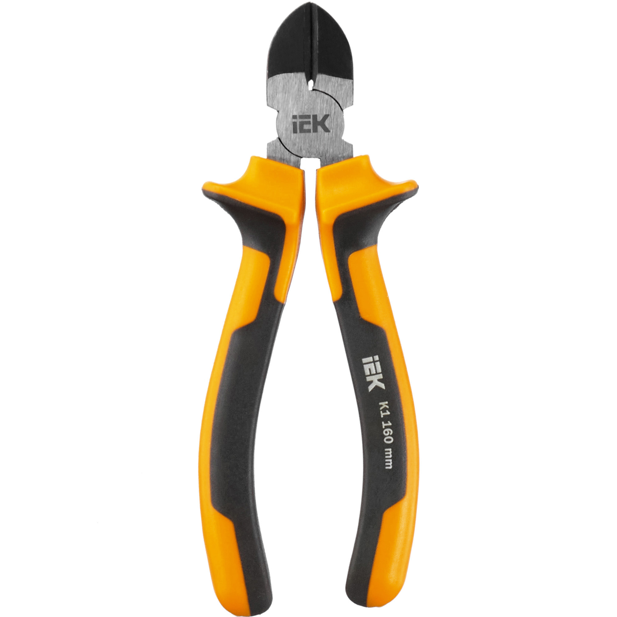 ARMA2L 3 Бокорезы 160мм K1 IEK