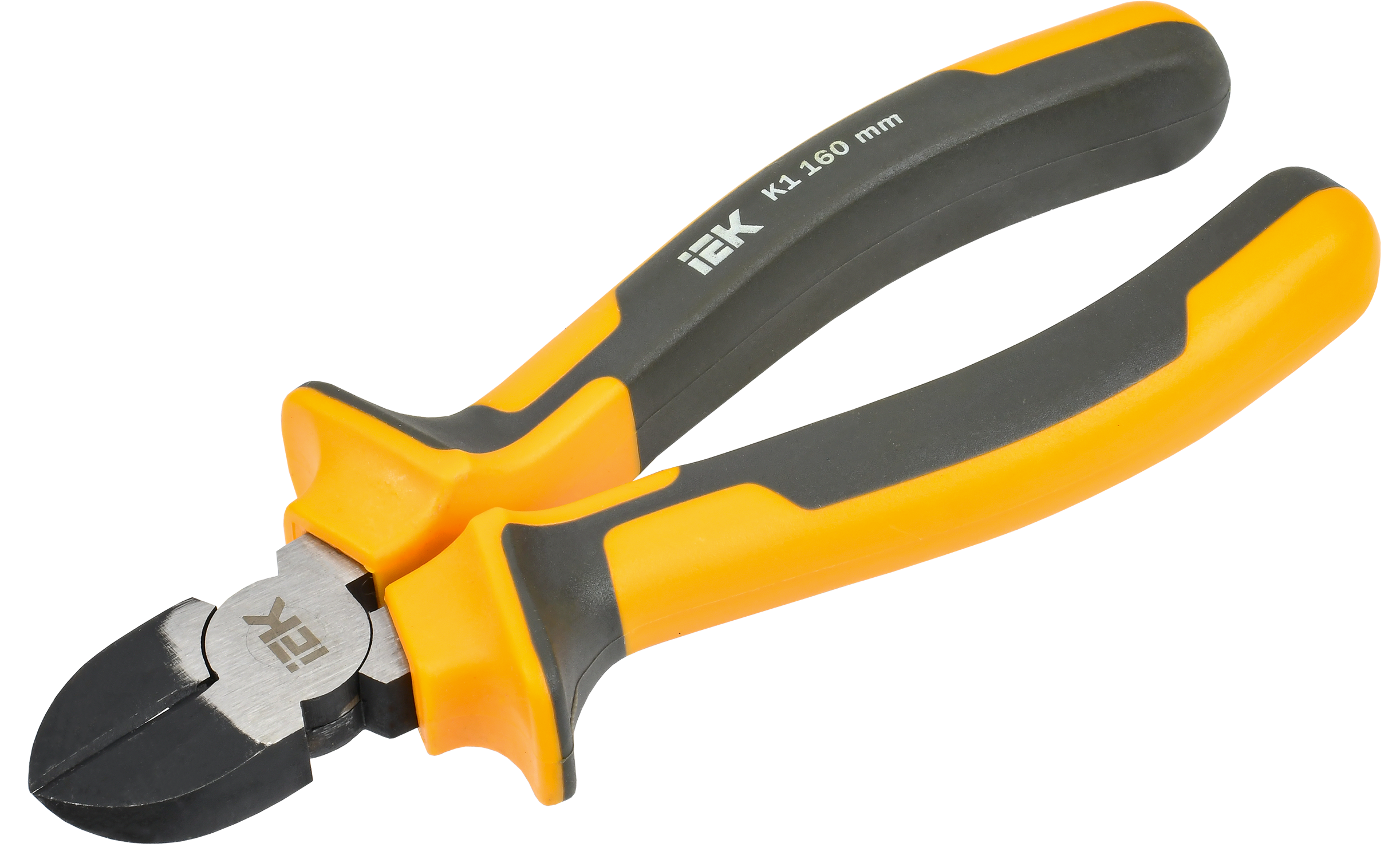 ARMA2L 3 Бокорезы 160мм K1 IEK