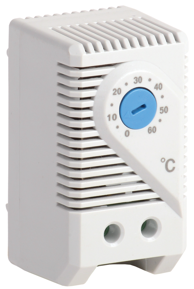 Термостат УККт от 0 до +60 °C NO IEK