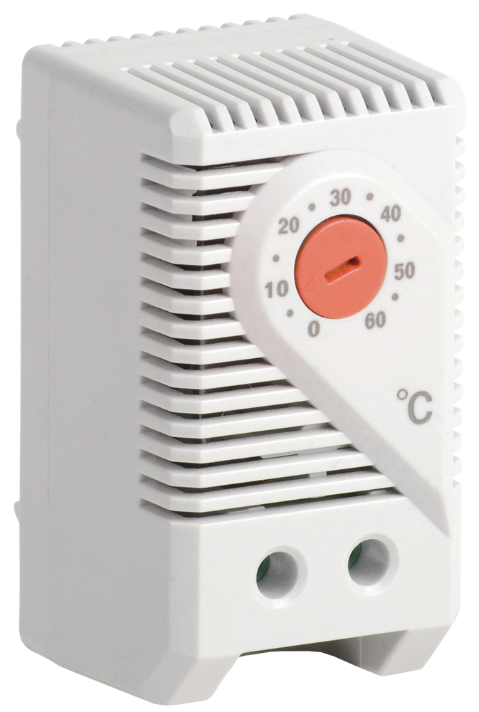 Термостат УККт от 0 до +60 °C NC IEK