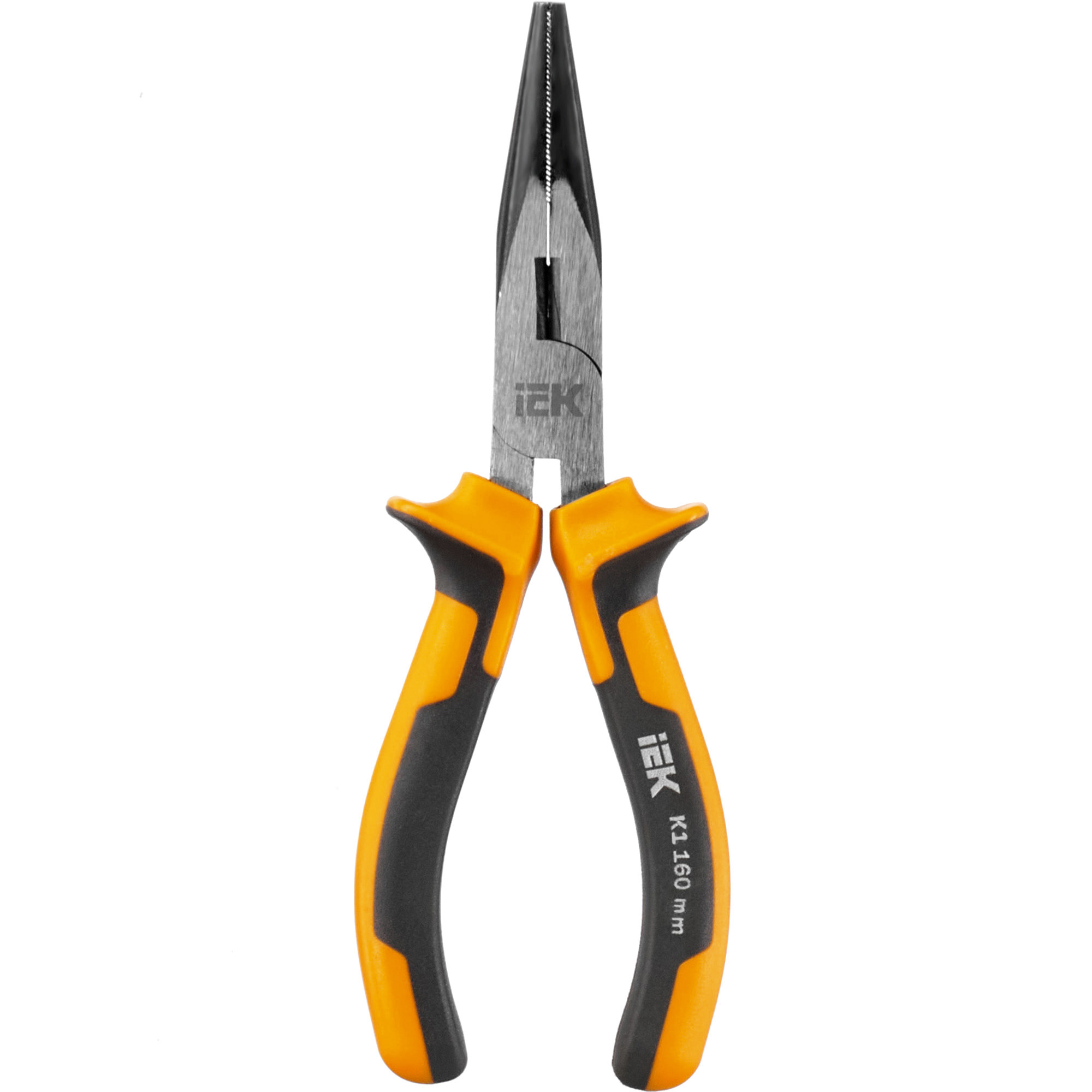 ARMA2L 3 Тонкогубцы 160мм K1 IEK