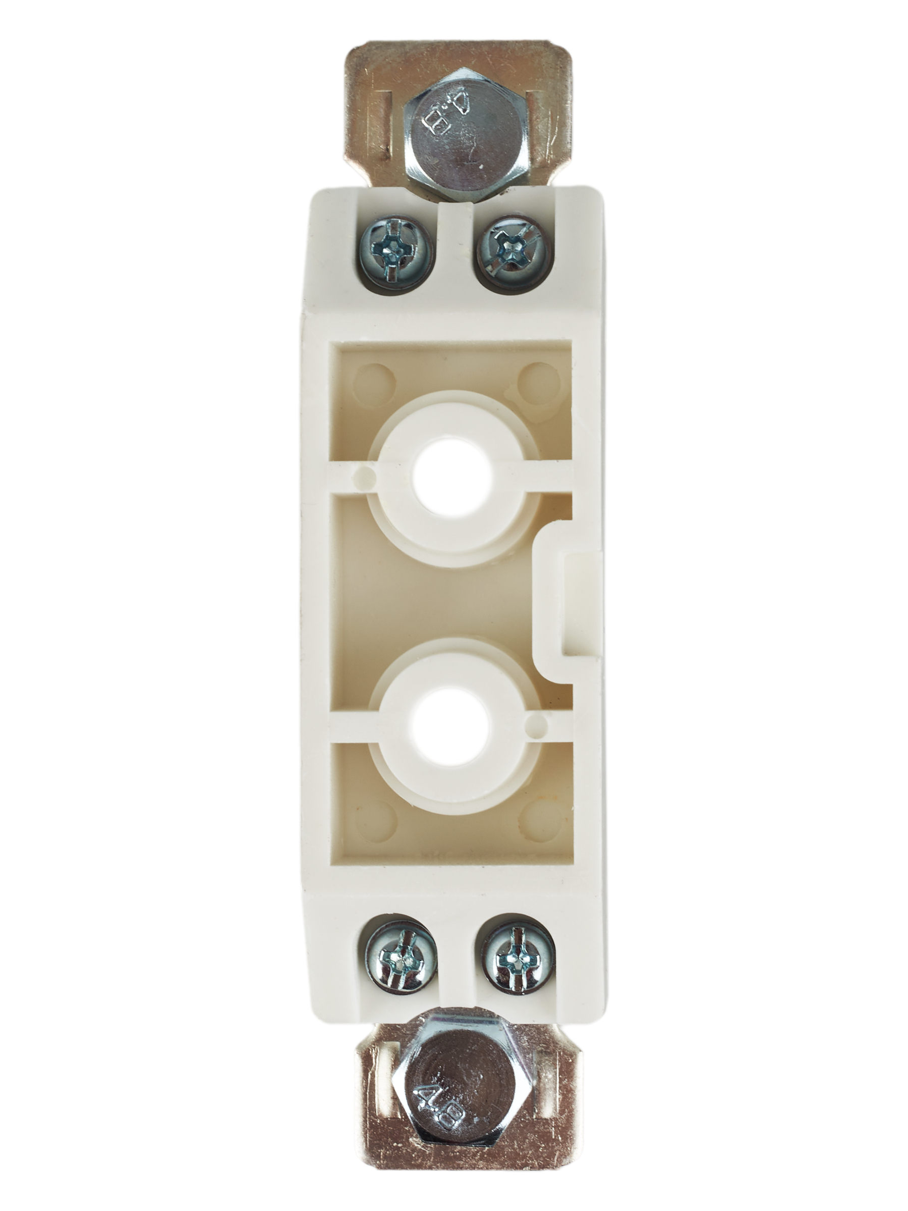 Держатель предохранителя ДП-33 габарит 00 160А IEK