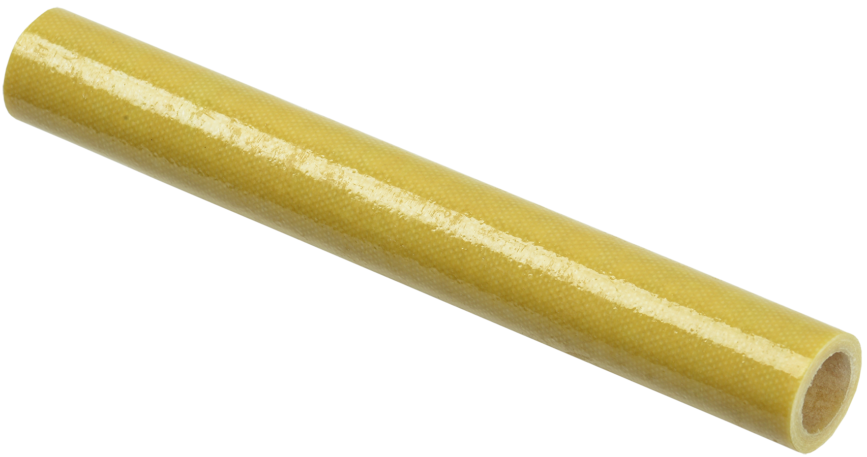 Изолятор соединительных шпилек 150мм для ИШП (2шт/компл) IEK