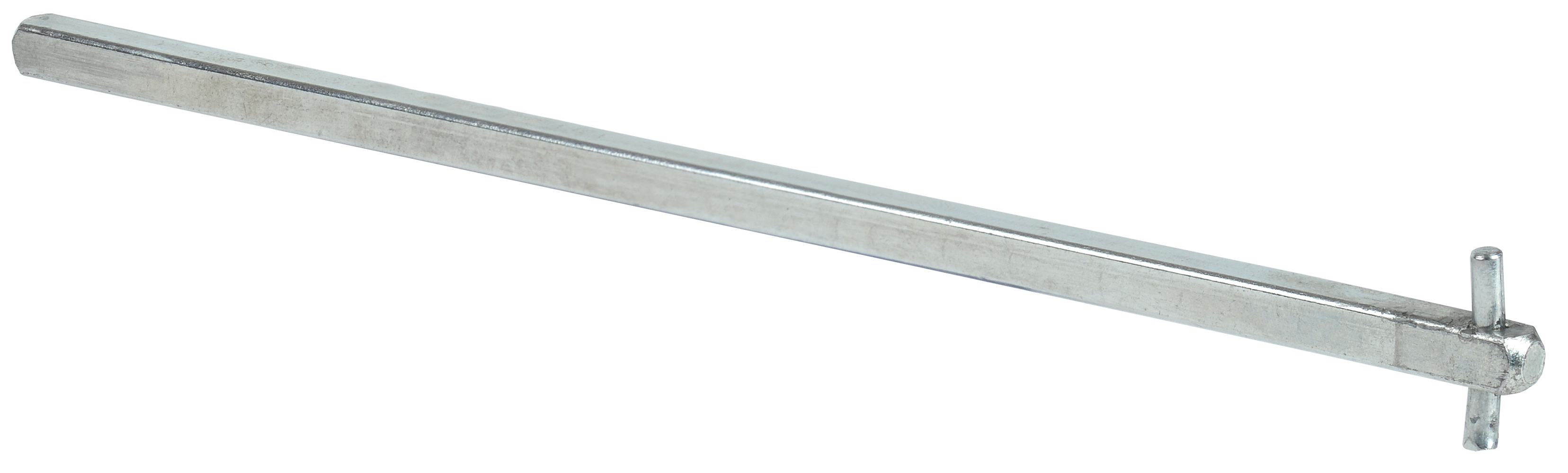 Переходник 210мм для рукояток управления выключателей-разъединителей модульных ВРМ 63-125A IEK