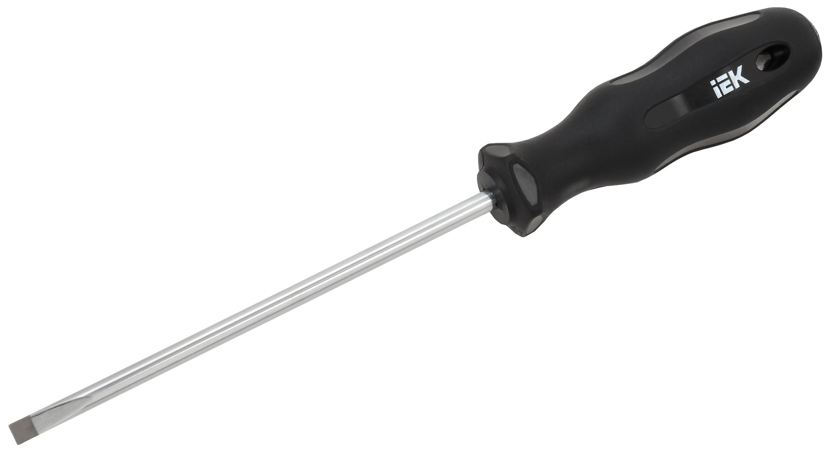 ARMA2L 5 Отвертка SL4,0х100 Т1 IEK