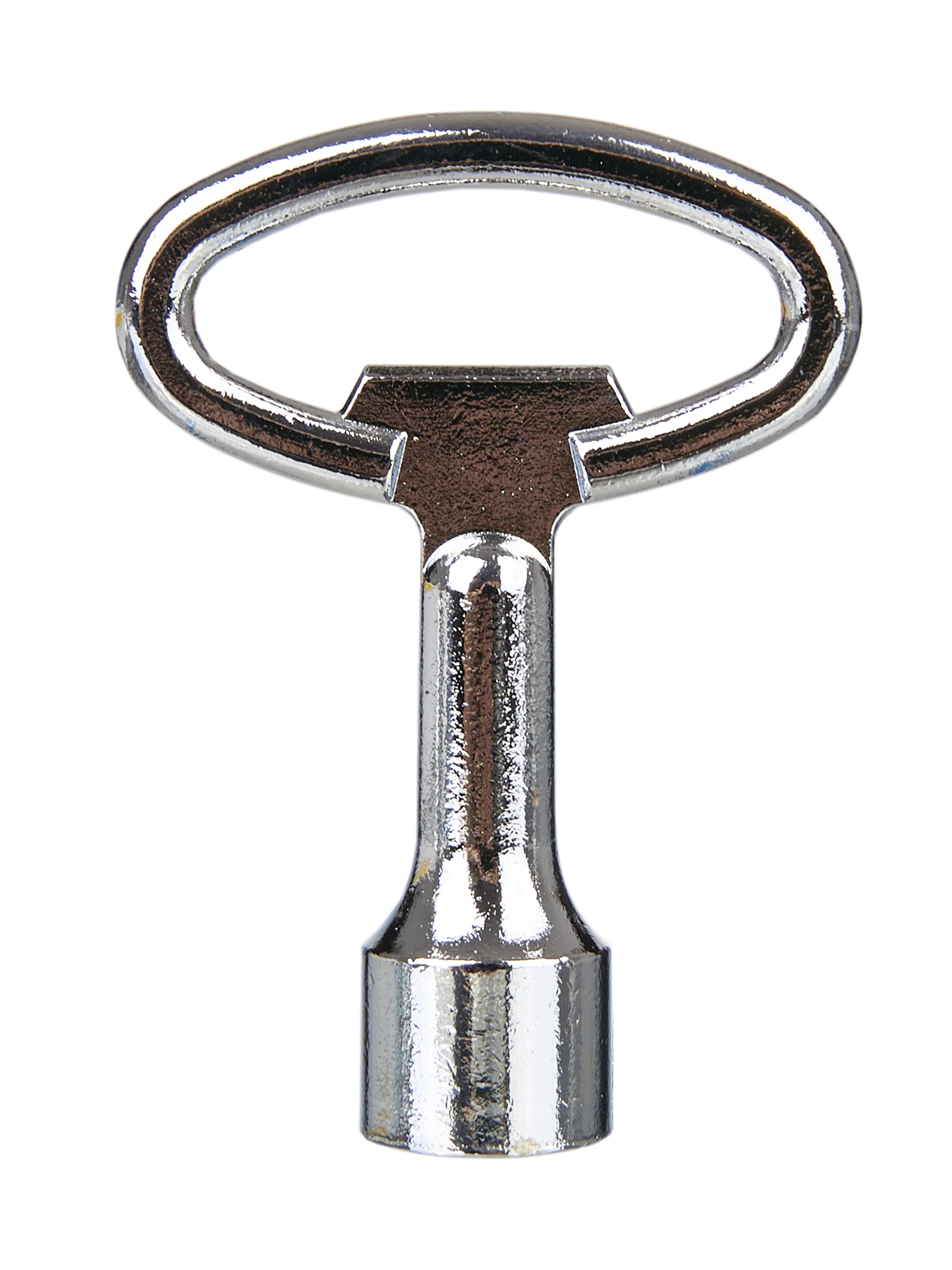 Замок-защелка 22-25/44 с трехгранным ключом IP54 IEK