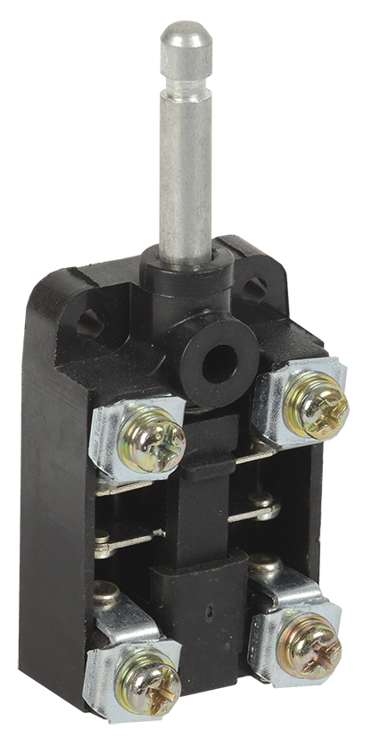 Выключатель концевой ВПК-2010-БУХЛ4 Д/Т IP00 IEK