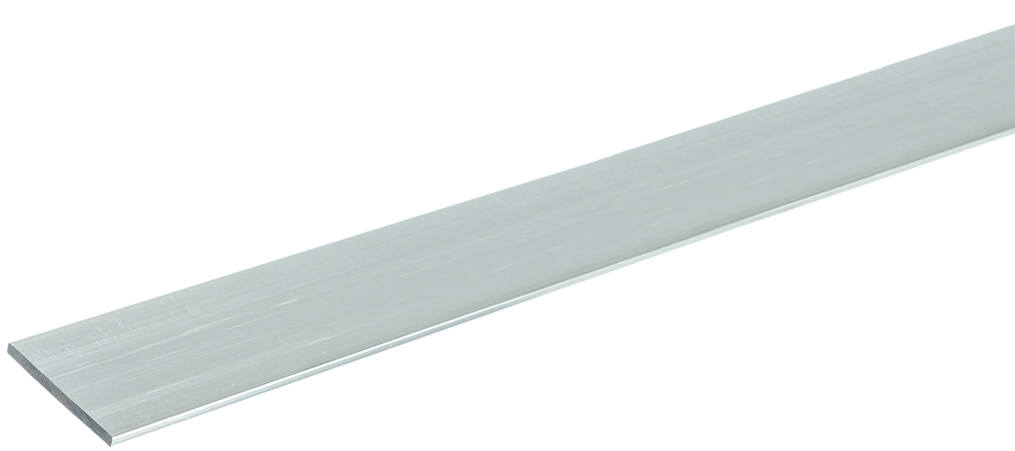 Шина алюминиевая АД 31Т 4х30х4000мм IEK