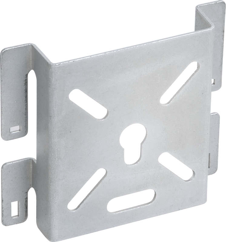 Плата монтажная IEK