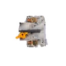 Не имеет собственного потребления электроэнергии и является устройством ручного управления.