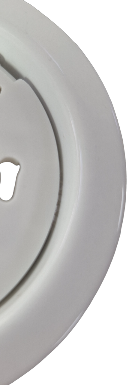 Антикоррозийное покрытие даёт устойчивость к внешним воздействиям