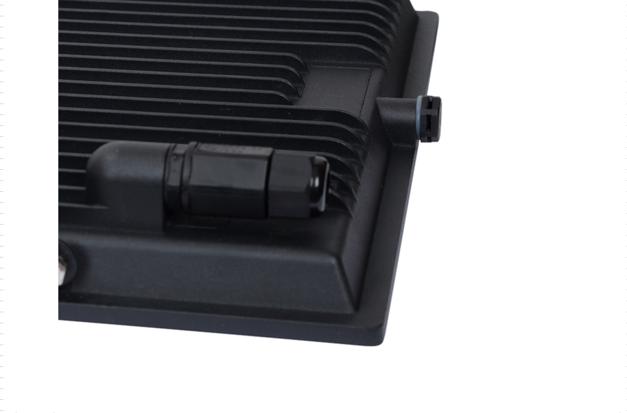 Добавление клапана выравнивания внутреннего давления. Такой клапан уже имеется в сериях СДО 07 и СДО