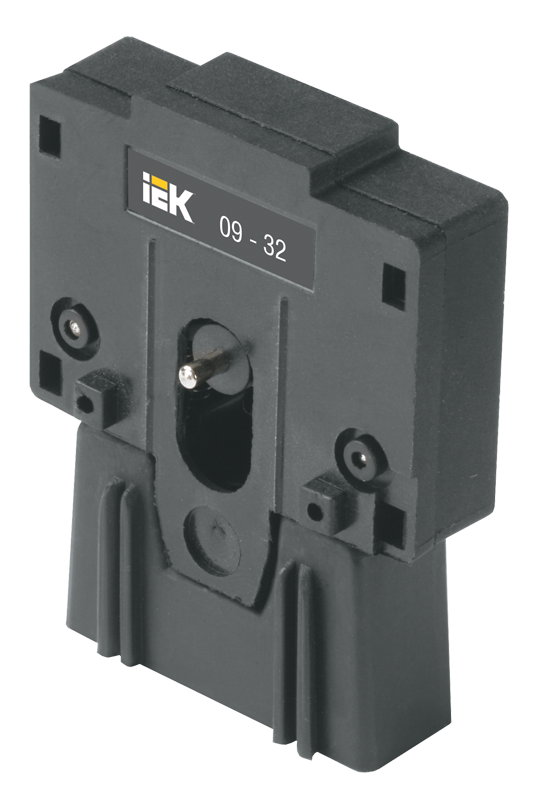 Механизм блокировки для КМИ(09А-32А) IEK