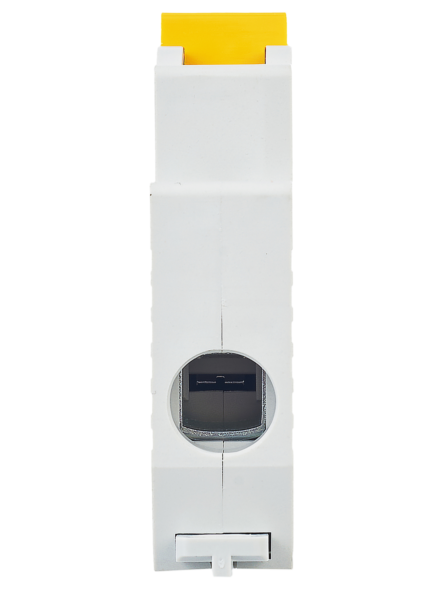 KARAT Выключатель нагрузки (мини-рубильник) ВН-32 1P 63А IEK