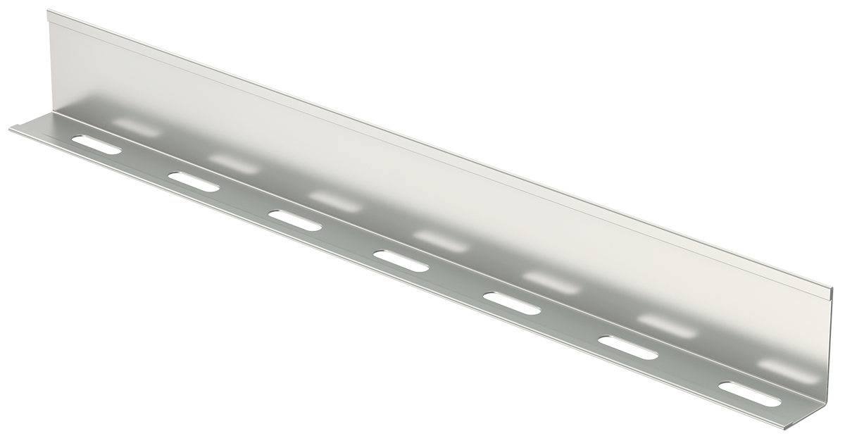 Перегородка разделительная h=35мм L3000 IEK