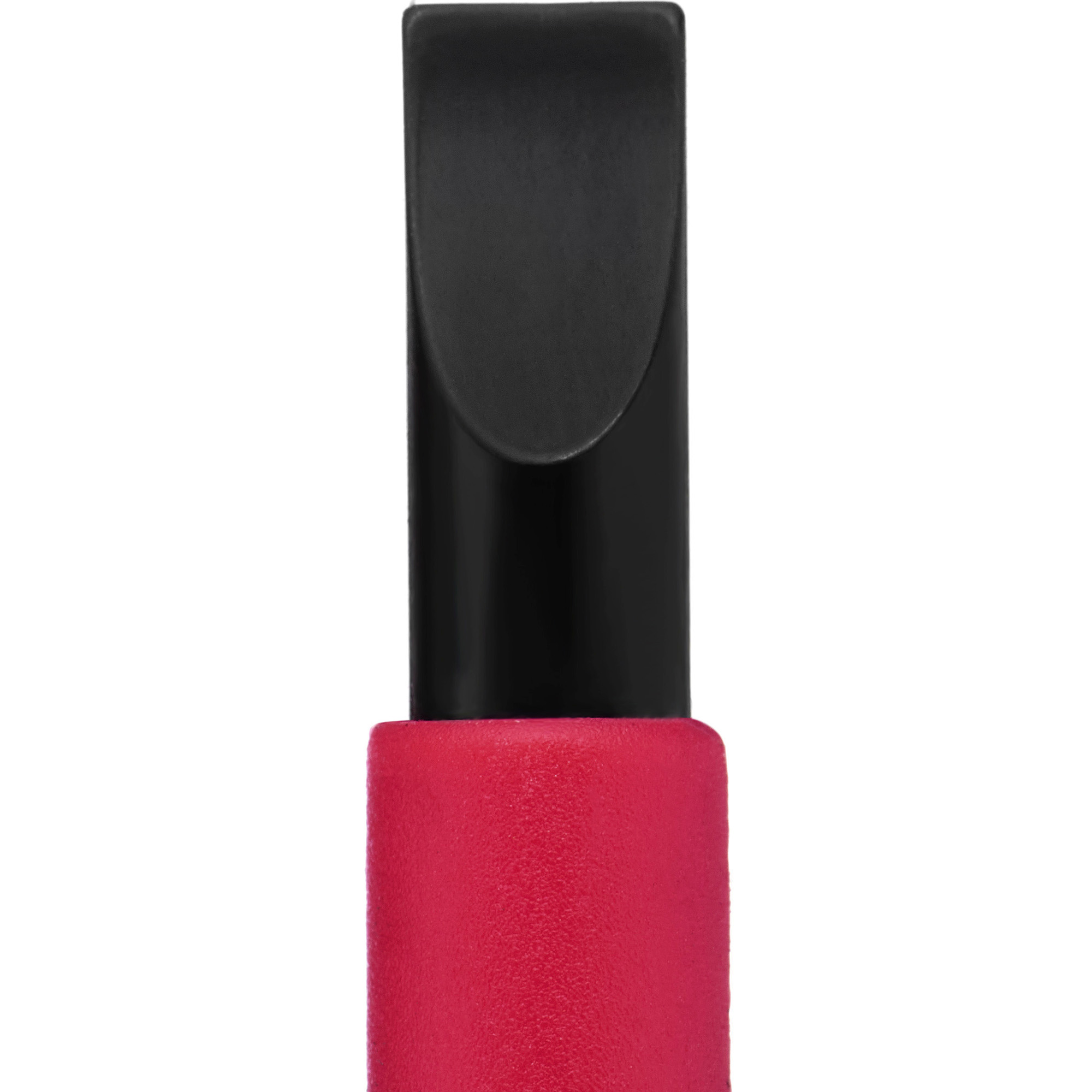 ARMA2L 3 Отвертка диэлектрическая SL6,5х150 K3 IEK