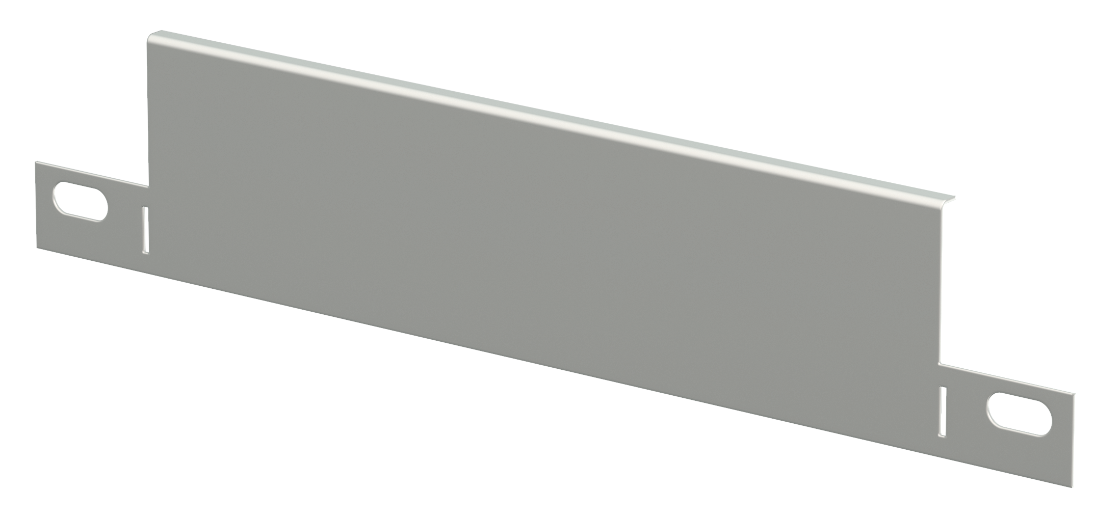 Заглушка Н80х80 IEK