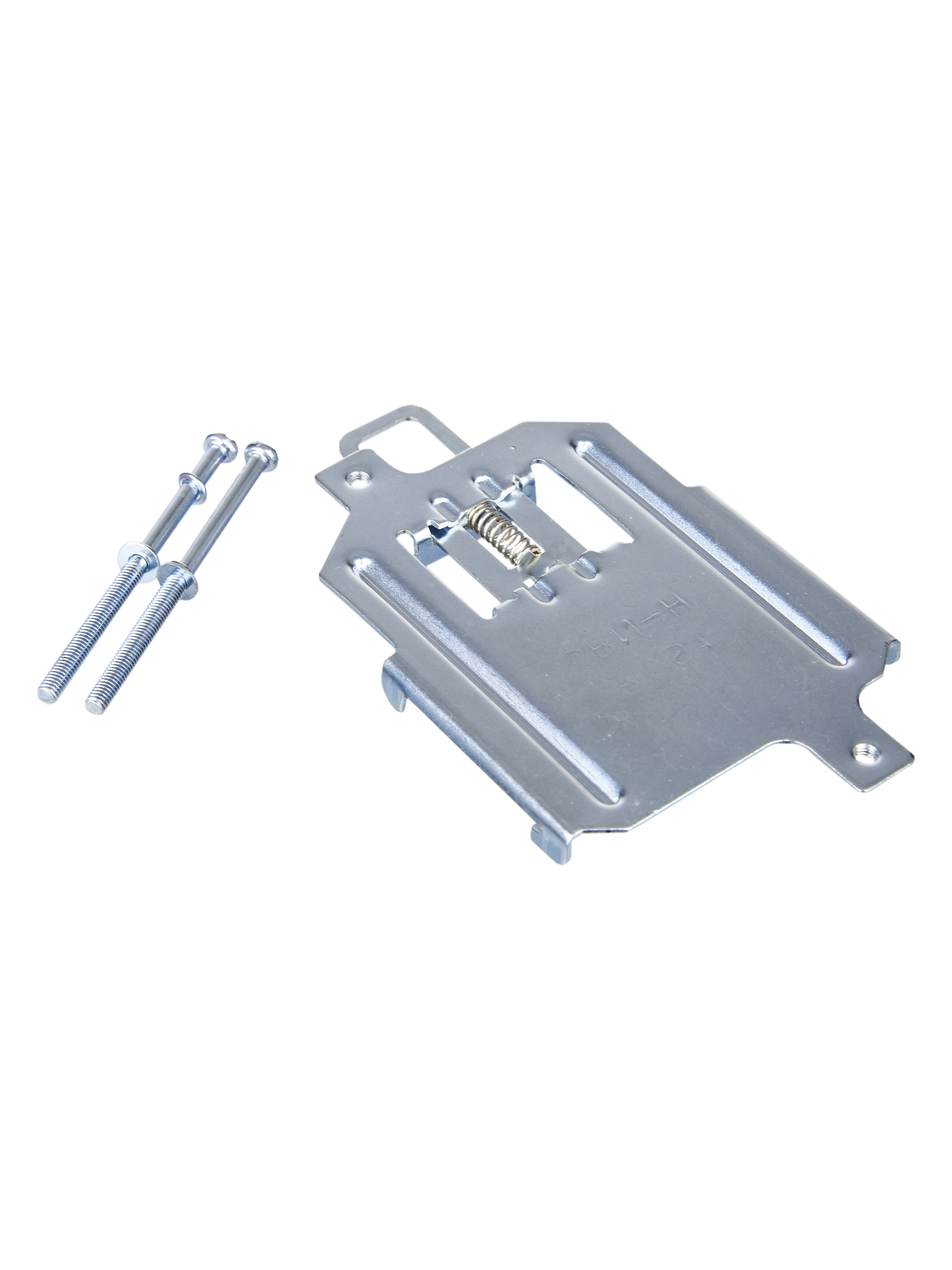 Скоба RCS-1 на DIN-рейку для ВА88-32 IEK