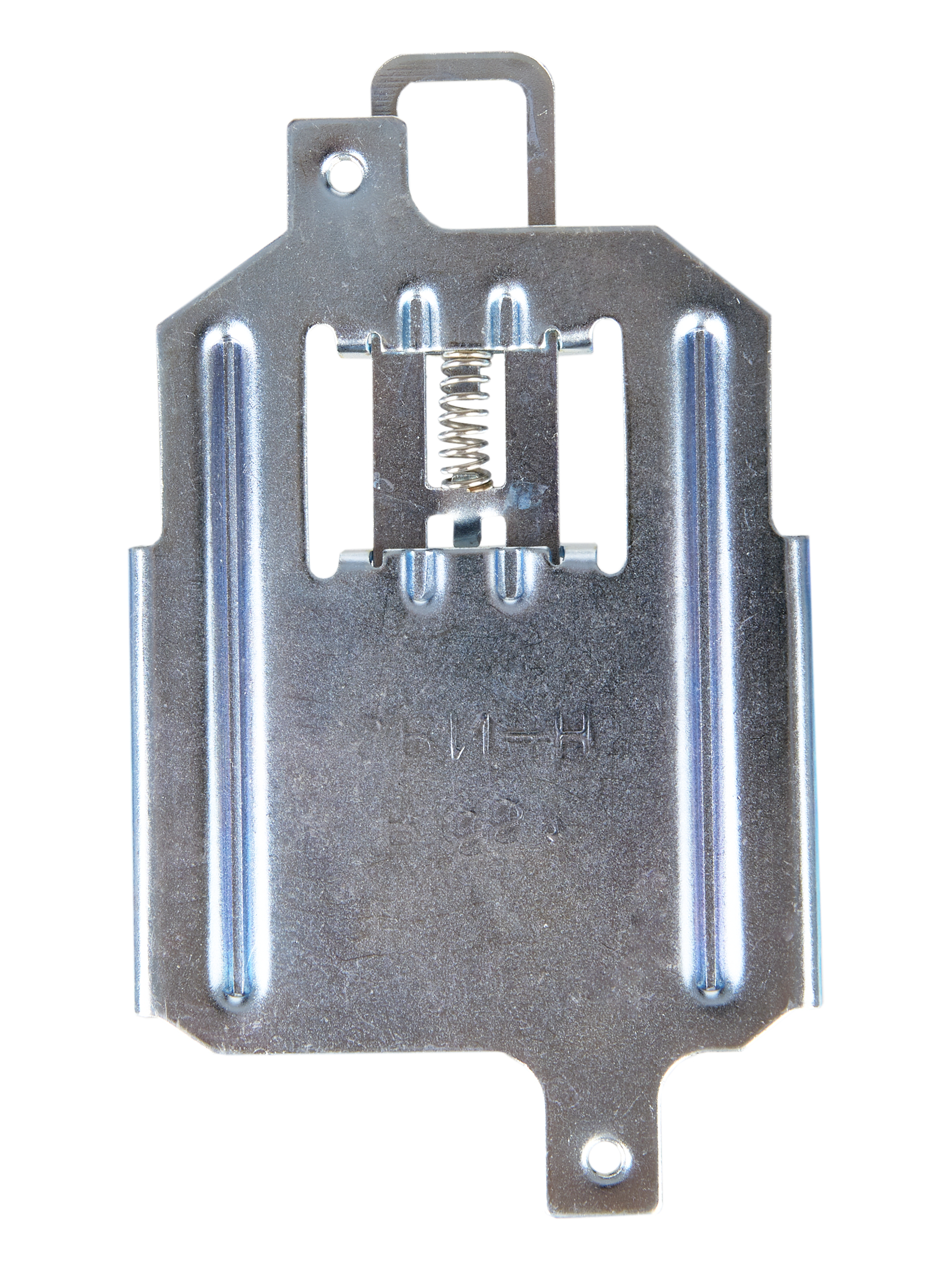 Скоба RCS-1 на DIN-рейку для ВА88-32 IEK