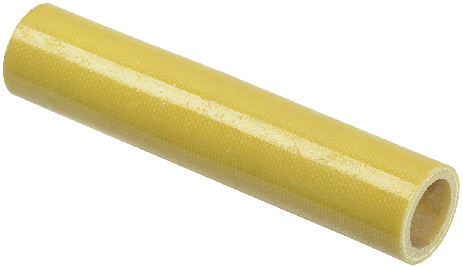 Изолятор соединительных шпилек 90мм для ИШП (2шт/компл) IEK