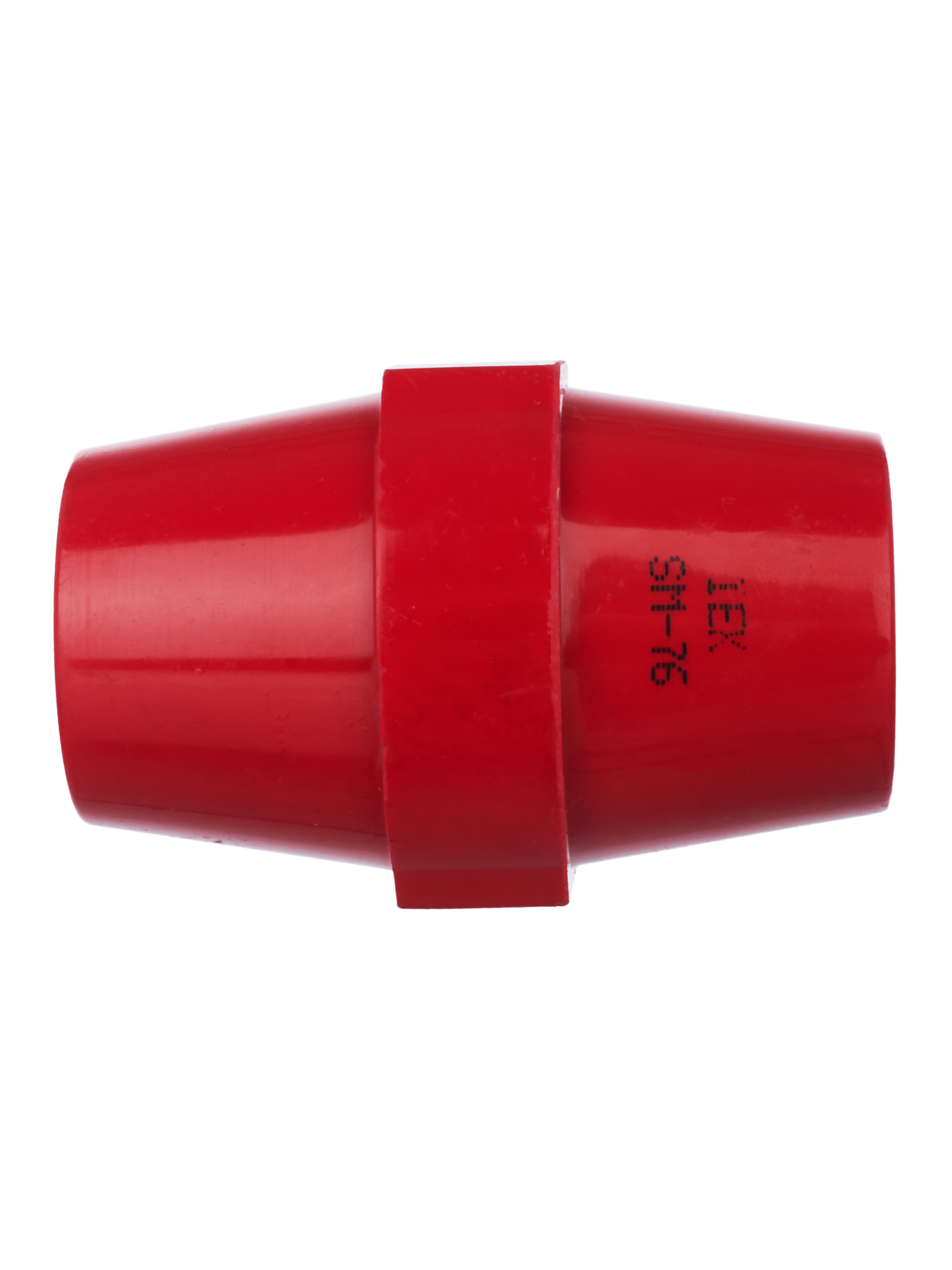 Изолятор SM76 (М10) силовой IEK