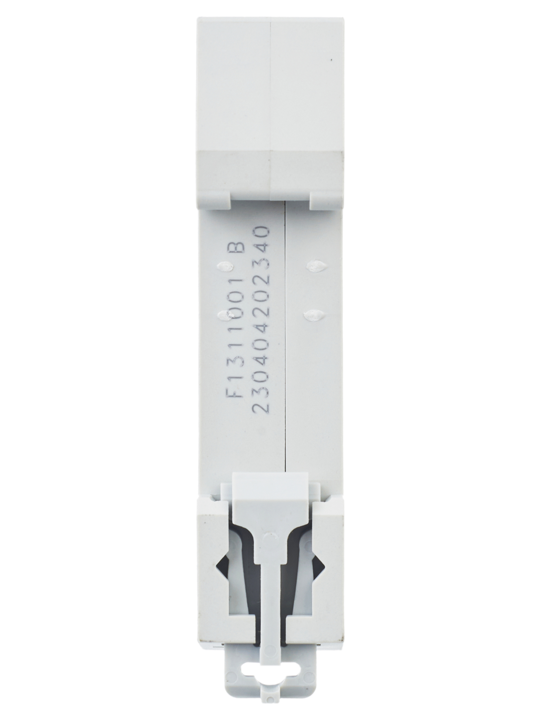 KARAT Автоматический выключатель ВА47-29 1P B 40А 4,5кА IEK