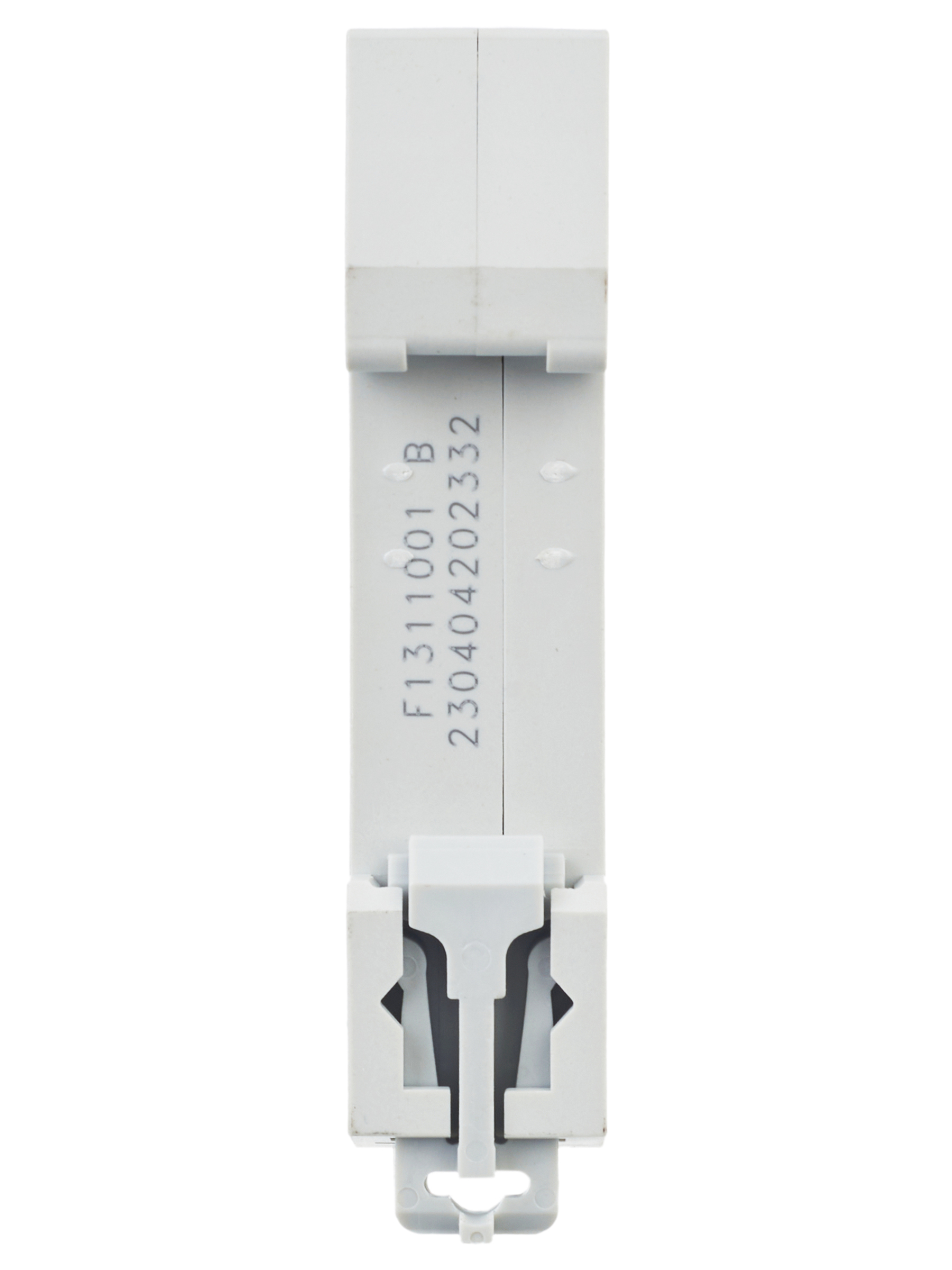 KARAT Автоматический выключатель ВА47-29 1P B 32А 4,5кА IEK