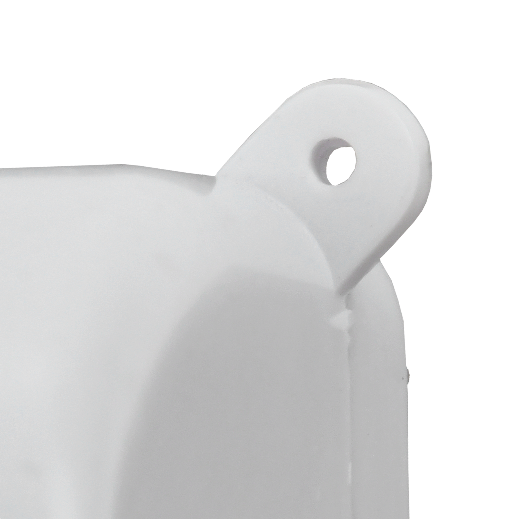 Возможность опломбировки корпуса.