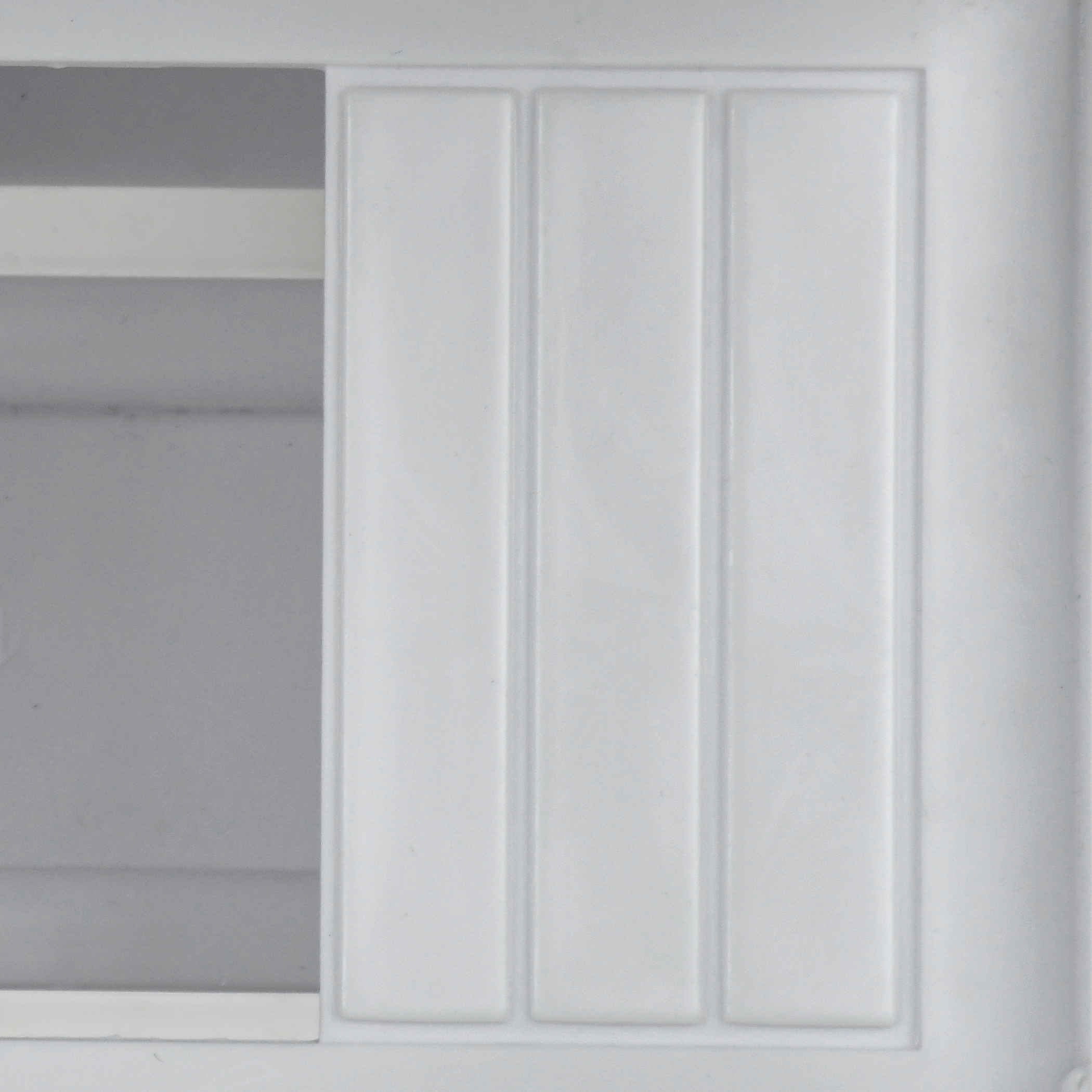 Заглушки модулей.