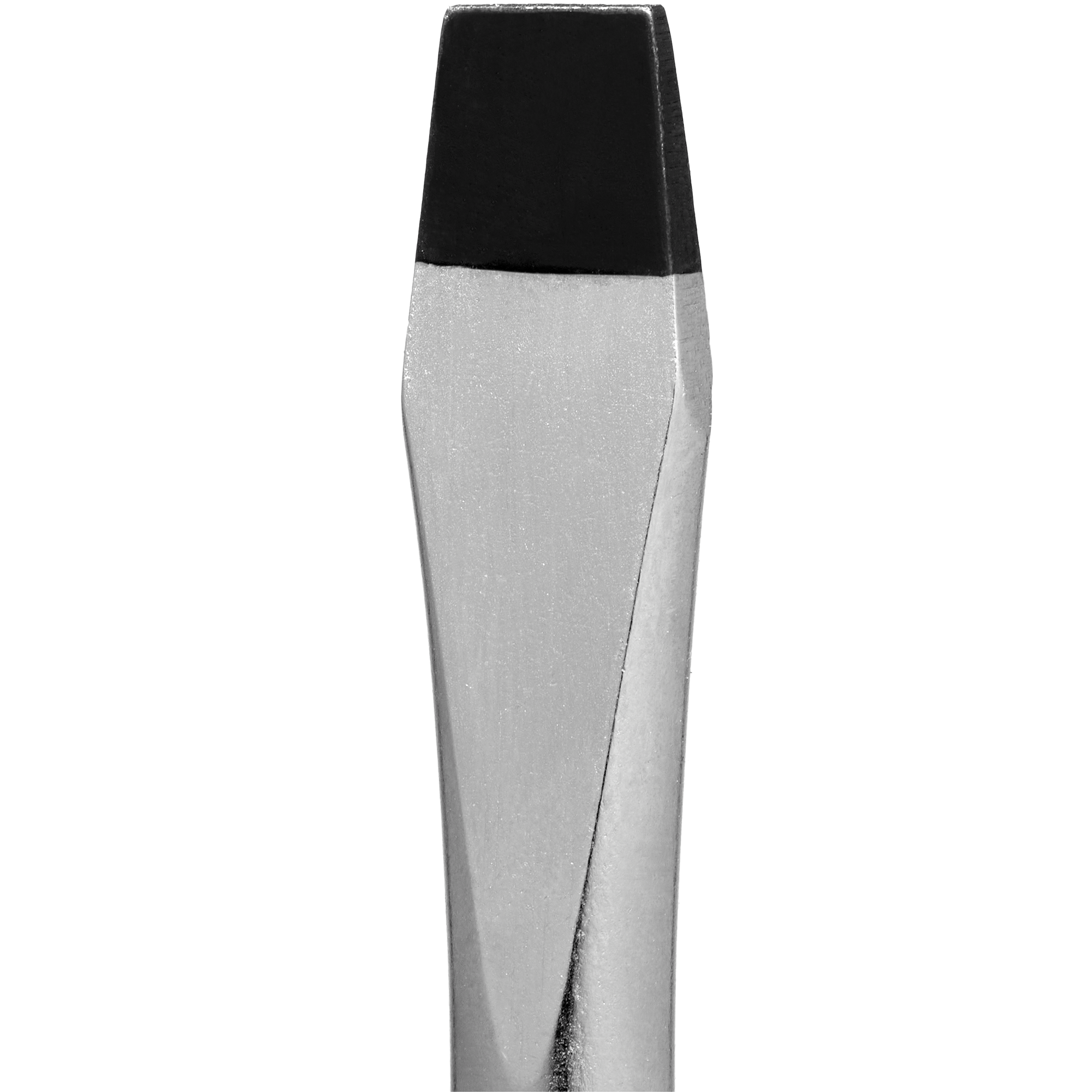 ARMA2L 3 Отвертка SL8,0х150 K1 IEK