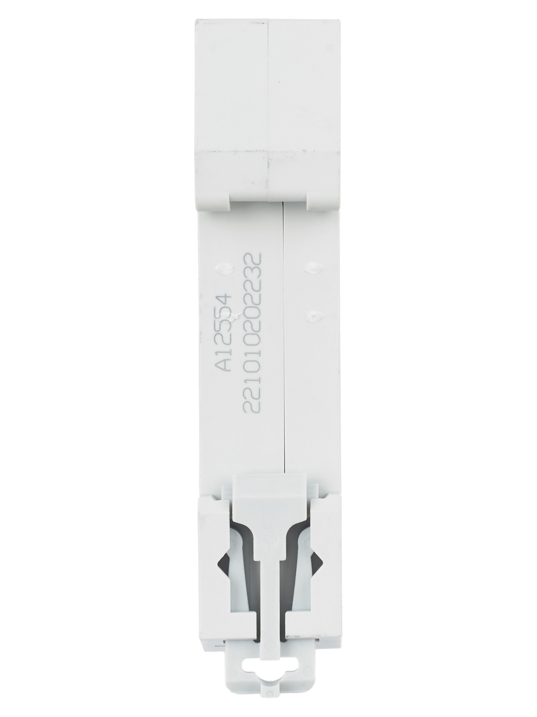 KARAT Автоматический выключатель ВА47-29 1P C 32А 4,5кА IEK